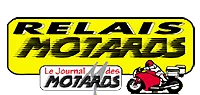 LOGO RELAIS MOTARD